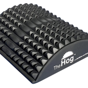 The Hedgehog £25.00