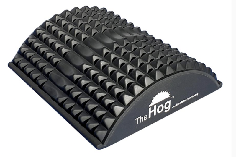 The Hedgehog £25.00