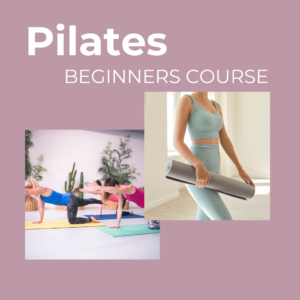 Beginners Course